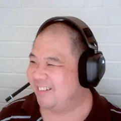 Matthew Ng