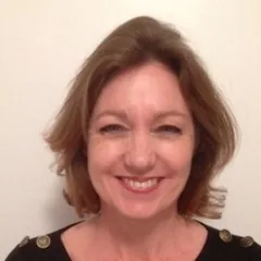 Melissa Narbey