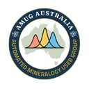AMUG Australia logo